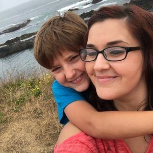 Meet your Posher, Jessyca